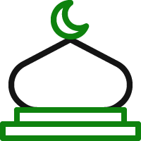 Prepare for Islamic Studies Abroad